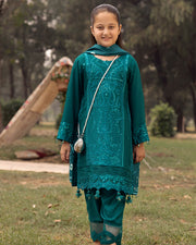 AL-978-Kids